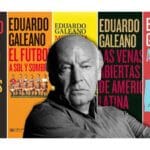 galeano