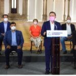gobernador-medidas-drsticas-para-reducir-contagios-en-durango-2
