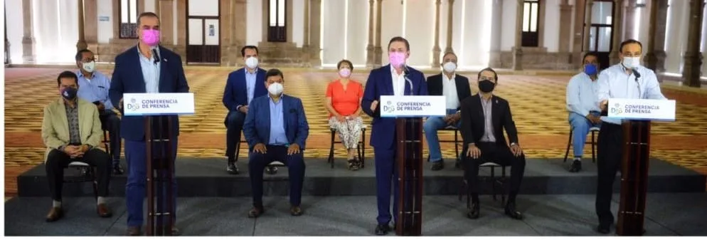 gobernador-medidas-drsticas-para-reducir-contagios-en-durango-2
