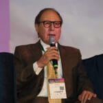 Alberto-EVIA