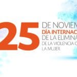 Dia-Internacional-eliminacion_violencia-contra-la-mujer