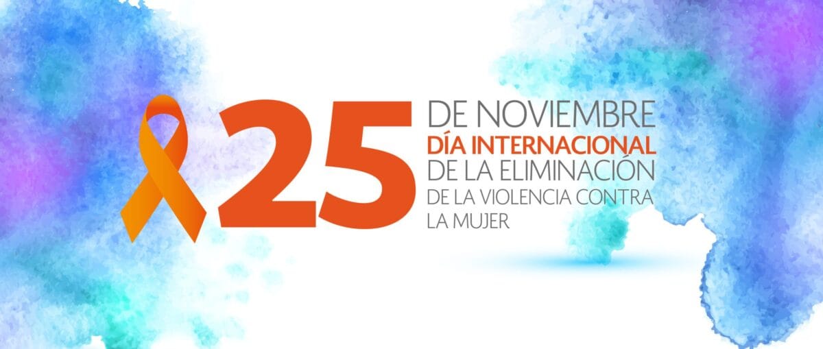 Dia-Internacional-eliminacion_violencia-contra-la-mujer