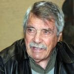 Mario-Curzio