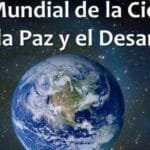 ciencia-dia