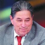 mariano-nunez-2