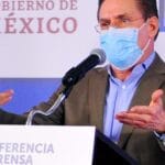 Aispuro-texto-de-salud-3