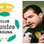 Carlos-Ahumada-santos