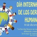 Dia-Internacional-de-los-derechos-humanos