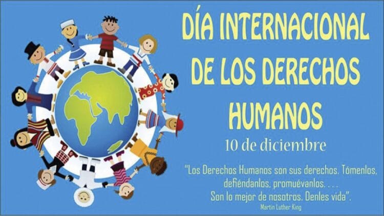Dia-Internacional-de-los-derechos-humanos