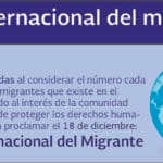 Dia-Migrante