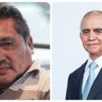 Pedro-Uc-Alfonso-Romo