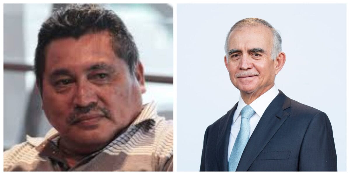 Pedro-Uc-Alfonso-Romo