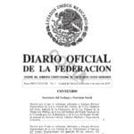 Reforma-Laboral