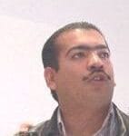 Rigo-Flores