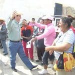 rebollo11