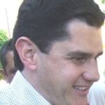 rebollo13bis-1