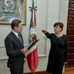 ruth-medina-tomo-protesta-fiscal