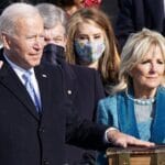 Biden-toma-de-posesion-3