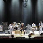 Bob-Dylan-Concierto