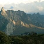 Cumbres-de-Monterrey