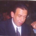 Humberto-Moreira