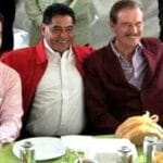 Ismael-Hernandez-Deras-comida