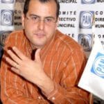 Jorge-Alberto-calero-garcia1