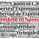 Libertad-de-expresion