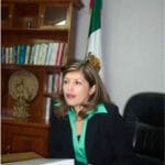 Lorena-carrillo-cerrillo1