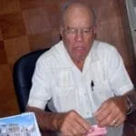 Voz de la infamia