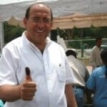 Ruben-15-agosto