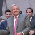 pedro-haces-amlo-ricardo-monreal-2