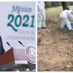 AMLO-CRIMEN-2