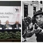 Acuerdos-de-San-Andres-2