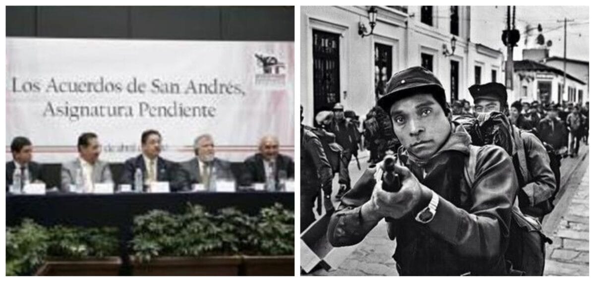 Acuerdos-de-San-Andres-2