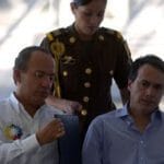 Calderon-en-saltillo
