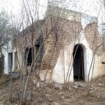 Capilla-de-Monica