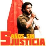 Gustavo-Alejandro-Salgado-Delgado