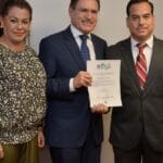 Manuel-Ramos-c-2