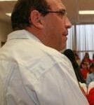 Ruben-Moreira-PRI.jpg5_