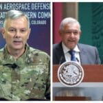 AMLO-GENERAL-GLEN