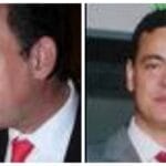 Humberto-y-Deras