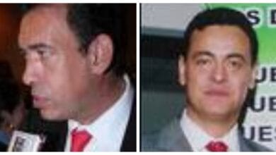 Humberto-y-Deras