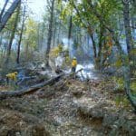 Incendio_Parque_Nacional_Cumbres_NL_72