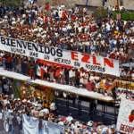 Marcha-del-Color-de-la-Tierra