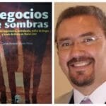 NEGOCIO-DE-SOMBRAS