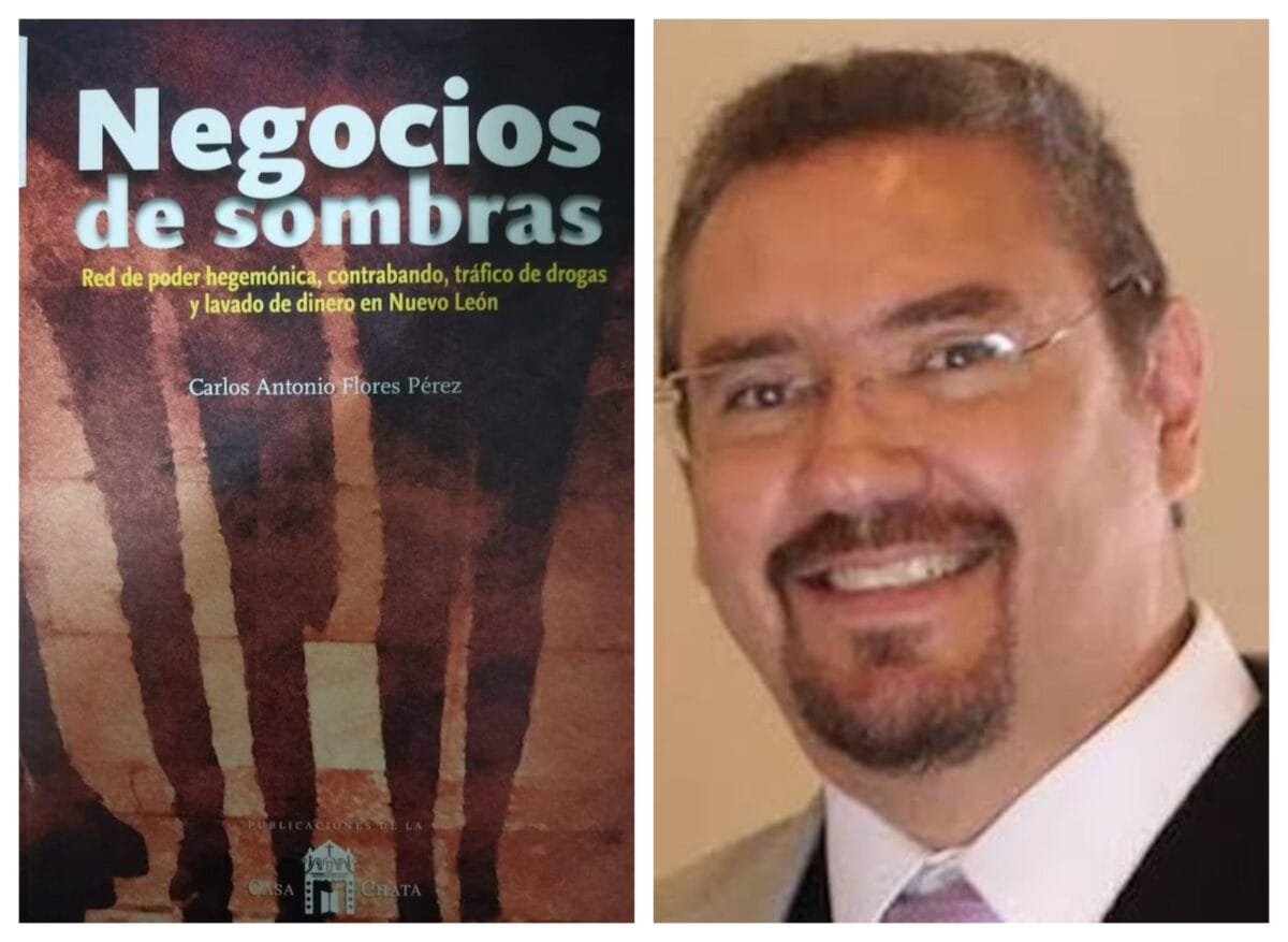 NEGOCIO-DE-SOMBRAS