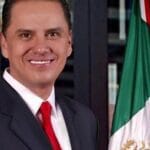 Roberto-Sandoval-2