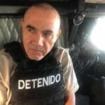 damaso