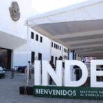 indep